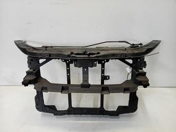 VOORFRONT SLOTPLAAT Mazda CX-5 (KE,GH) (01-2011/10-2017) beschikbaar voor biedingen