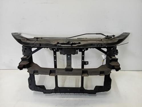VOORFRONT SLOTPLAAT Mazda CX-5 (KE,GH) (01-2011/10-2017), Auto-onderdelen, Carrosserie, Mazda, Gebruikt