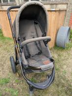 Wandelwagen buggy, Ophalen, Gebruikt, Overige merken
