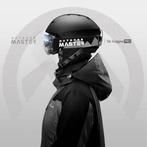 OutdoorMaster Pro | snowboard brillen | GRATIS LEVERING, Sports & Fitness, Snowboard, Neuf, -, OUTDOOR MASTER, Autres types