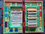 Monopoly reisspel, Hobby & Loisirs créatifs, Jeux de société | Autre, Comme neuf, Enlèvement ou Envoi