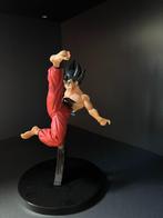 Figurine Goku (Tenkaichi Budokai), Ophalen, Gebruikt, Overige typen