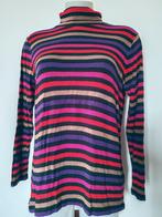 Pull / Sous-pull Col Roulé DAXON Taille 46/48, Vêtements | Femmes, Enlèvement ou Envoi