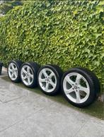 Audi A3 velgen 225/45 R17, Ophalen, Band(en)