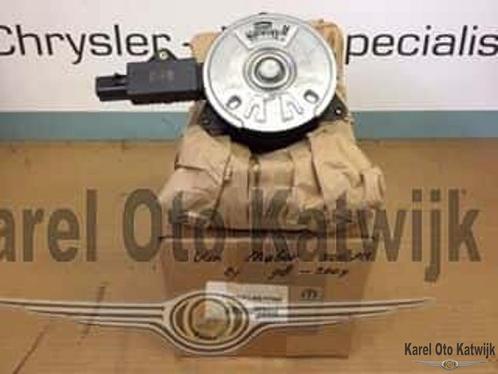 Vin motor Chrysler 300M 1998-2004, Auto-onderdelen, Motor en Toebehoren, Chrysler, Nieuw, Ophalen of Verzenden