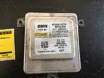 Xenon module van een BMW 5-Serie, Auto-onderdelen, 3 maanden garantie, Gebruikt, BMW