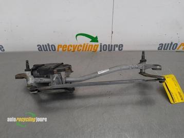 Ruitenwismotor + Mechaniek van een Volvo V40 beschikbaar voor biedingen