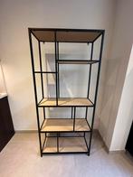 Rekje, Ophalen, Zo goed als nieuw