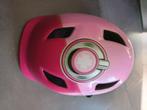 Casque vélo enfant, Vélos & Vélomoteurs, Enlèvement, Comme neuf, Autres tailles, Fille