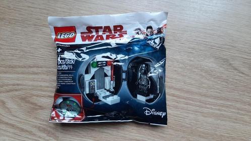 LEGO Star Wars 5005376 Star Wars Anniversary Pod - Nieuw, Kinderen en Baby's, Speelgoed | Duplo en Lego, Nieuw, Lego, Complete set
