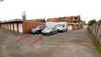 Autostaanplaats, parkeerplaats te huur in Hoboken, Provincie Antwerpen