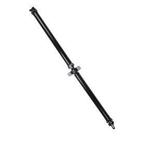 Cardanas Jeep Patriot cardan Jeep Compass cardanas Dodge Cal, Ophalen of Verzenden, Nieuw