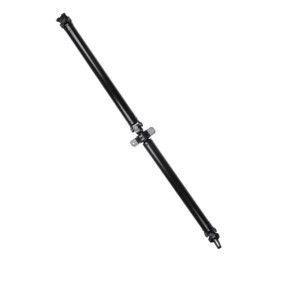 Cardanas Jeep Patriot cardan Jeep Compass cardanas Dodge Cal beschikbaar voor biedingen