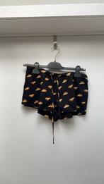 Dames slaapshort - merk: Forever21 - maat S, Ophalen of Verzenden, Nieuw, Maat 36 (S)
