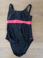 Zwangerschapsbadpak, Vêtements | Femmes, Vêtements de grossesse, Lingerie ou Maillot de bain, Taille 36 (S), Nabaiji, Comme neuf