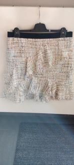 Rokje Karl lagerfield, Kleding | Dames, Rokken, Ophalen