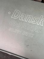 Dansk sportuitlaat Porsche 912, Ophalen of Verzenden