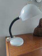 Vintage bureau lamp., Ophalen of Verzenden, Zo goed als nieuw