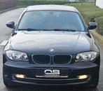 *** Bmw 118d - Euro 5 - 2011 - Carnet BMW - Carpass ***, 100 kW, Euro 5, Achat, 4 portes