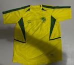 Vintage Pele Brasil, Verzamelen, Ophalen of Verzenden, Nieuw, Shirt