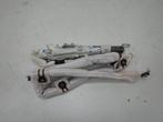 Mercedes-Benz GLC W254 Dakairbag Links  A254862701, Ophalen of Verzenden, Gebruikt, Mercedes-Benz