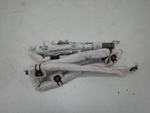 Mercedes-Benz GLC W254 Dakairbag Links  A254862701, Auto-onderdelen, Dashboard en Schakelaars, Mercedes-Benz, Gebruikt, Ophalen of Verzenden