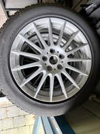 Jaguar xe winterwielen, Auto-onderdelen, Ophalen, Winterbanden, Velg(en)