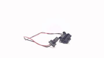 RESISTANCE CHAUFFE Opel Vivaro (01-2000/07-2014), Utilisé, Opel