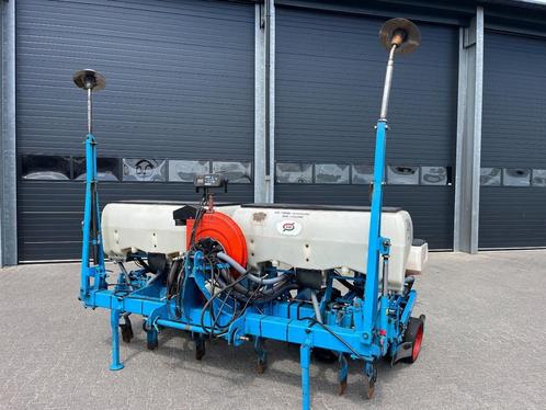Monosem NG PLUS WG3951, Zakelijke goederen, Landbouw | Werktuigen, Akkerbouw, Oogstmachine