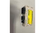 Trekhaak Module van een Ford Focus, Auto-onderdelen, Ophalen of Verzenden, 3 maanden garantie, Gebruikt, Ford