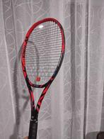 Tennis racket Yonex Vcore tour 310g, Sport en Fitness, Ophalen, Gebruikt, Racket, L3