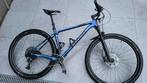 Trek procaliber, Fietsen en Brommers, Ophalen of Verzenden, Zo goed als nieuw, Trek