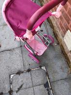 Kinderspeelgoed, Ophalen, Gebruikt, 4 tot 6 jaar