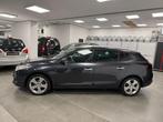 RENAULT MEGAN 2011 DIESEL 1.5 MOTOR TOP STAAT, Auto's, Renault, USB, Euro 5, 110 kW, Leder