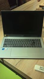 Te koop laptop, Computers en Software, Windows Laptops, Ophalen, Nieuw, Acer Aspire