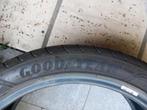 6x banden 255/40R21 Goodyear Pirelli, Auto-onderdelen, Banden en Velgen, Ophalen, Band(en)