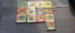 Bonzai maxi cd singles, Ophalen of Verzenden