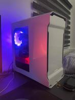 gaming pc, Computers en Software, Ophalen, MSI, Virtual Reality, Zo goed als nieuw