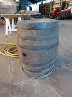 Bierton, Verzamelen, Ophalen, Gebruikt, Overige typen