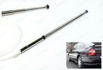 Antenne puissance Honda ACCORD MAST 1990-97 OEM extensible, Honda, Enlèvement ou Envoi, Neuf