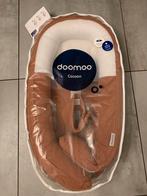 Cocoon - Doomoo, Kinderen en Baby's, Babywiegjes en Ledikanten, Ophalen, Zo goed als nieuw