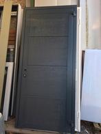 Profiel deur - nieuw - RAL 7016, Ophalen, Nieuw