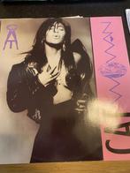 Catwoman lp vinyl maxi singel, Ophalen of Verzenden, Zo goed als nieuw