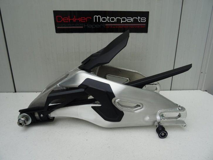 Achterbrug / Swingarm Yamaha MT-10 / SP 2022-2023-2024, Motoren, Onderdelen | Yamaha, Nieuw, Ophalen of Verzenden