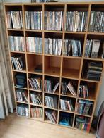 kast, Huis en Inrichting, Ophalen, Zo goed als nieuw, Modern, 150 tot 200 cm