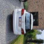 Opel astra break, Auto's, Stof, 1600 cc, Wit, 5 deurs