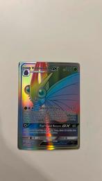 Venomoth GX, Hobby en Vrije tijd, Verzenden, Nieuw, Losse kaart
