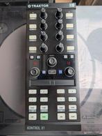 Controller MIDI Traktor Kontrol X1 MK2, Ophalen, Zo goed als nieuw