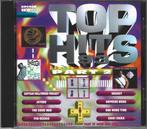 CD Top Hits 93 part 2, CD & DVD, CD | Compilations, Comme neuf, Enlèvement ou Envoi, Dance