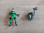 figurine The Riddler (Batman Forever), Verzenden, Gebruikt